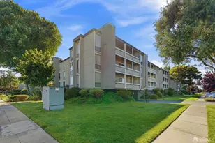 1081 Beach Park Blvd, Foster City, CA 94404 - Photo 39