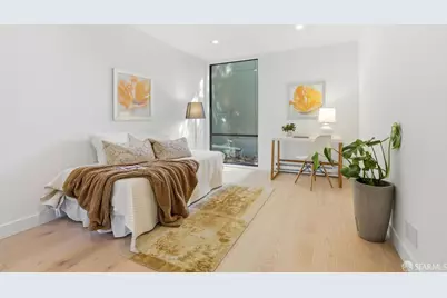 1081 Beach Park Boulevard #109, Foster City, CA 94404 - Photo 25