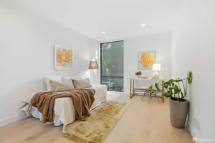 1081 Beach Park Blvd, Foster City, CA 94404 - Photo 25