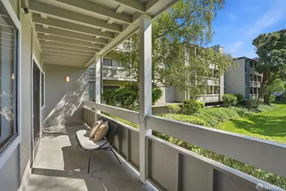 1081 Beach Park Boulevard #109, Foster City, CA 94404 - Photo 9