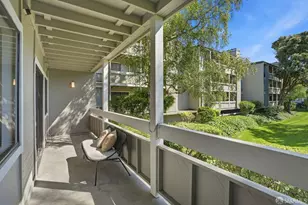 1081 Beach Park Blvd, Foster City, CA 94404 - Photo 9