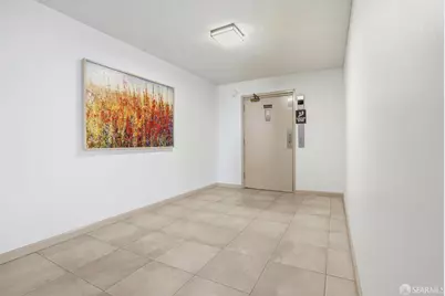 1081 Beach Park Boulevard #109, Foster City, CA 94404 - Photo 31