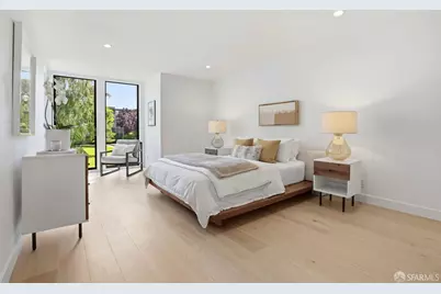 1081 Beach Park Boulevard #109, Foster City, CA 94404 - Photo 13