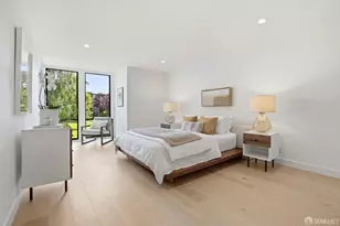 1081 Beach Park Blvd, Foster City, CA 94404 - Photo 13