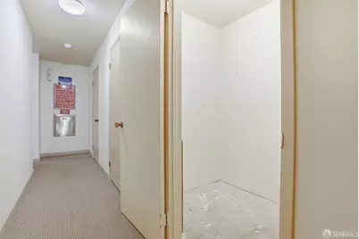 1081 Beach Park Boulevard #109, Foster City, CA 94404 - Photo 41