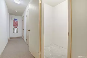 1081 Beach Park Blvd, Foster City, CA 94404 - Photo 41