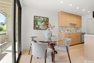 1081 Beach Park Blvd, Foster City, CA 94404 - Photo 11
