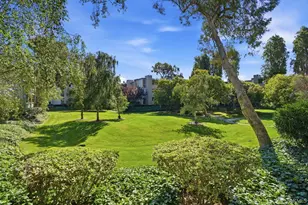 1081 Beach Park Blvd, Foster City, CA 94404 - Photo 3