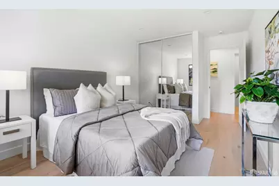 1081 Beach Park Boulevard #109, Foster City, CA 94404 - Photo 21