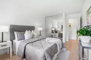 1081 Beach Park Blvd, Foster City, CA 94404 - Photo 21