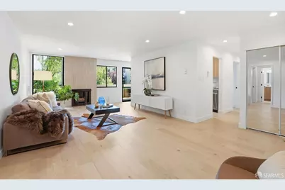 1081 Beach Park Boulevard #109, Foster City, CA 94404 - Photo 1
