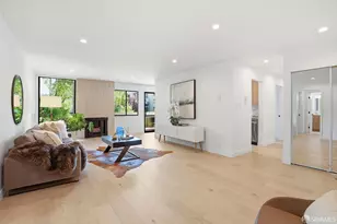 1081 Beach Park Blvd, Foster City, CA 94404 - Photo 1