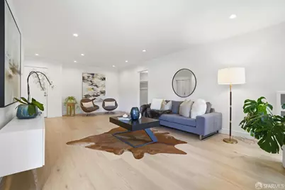 1081 Beach Park Boulevard #109, Foster City, CA 94404 - Photo 5