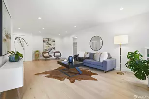 1081 Beach Park Blvd, Foster City, CA 94404 - Photo 5