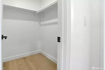 1081 Beach Park Boulevard #109, Foster City, CA 94404 - Photo 17