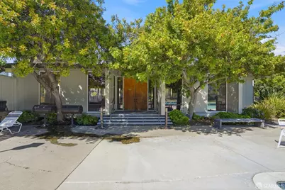 1081 Beach Park Boulevard #109, Foster City, CA 94404 - Photo 35