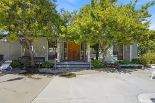 1081 Beach Park Blvd, Foster City, CA 94404 - Photo 35