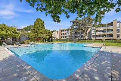 1081 Beach Park Boulevard #109, Foster City, CA 94404 - Photo 33