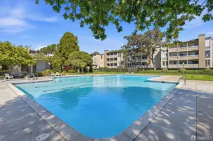 1081 Beach Park Blvd, Foster City, CA 94404 - Photo 33
