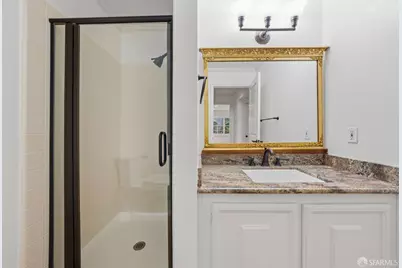 5330 Cribari Glen, San Jose, CA 95135 - Photo 27