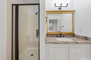 5330 Cribari Glen, San Jose, CA 95135 - Photo 27