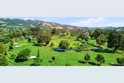 5330 Cribari Glen, San Jose, CA 95135 - Photo 49