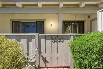 5330 Cribari Glen, San Jose, CA 95135 - Photo 39