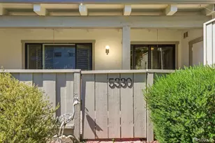 5330 Cribari Glen, San Jose, CA 95135 - Photo 39