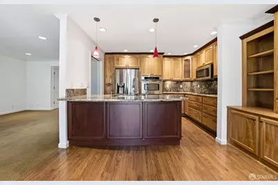 5330 Cribari Glen, San Jose, CA 95135 - Photo 19