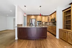 5330 Cribari Glen, San Jose, CA 95135 - Photo 19
