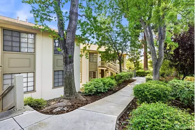 5330 Cribari Glen, San Jose, CA 95135 - Photo 37