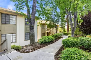 5330 Cribari Glen, San Jose, CA 95135 - Photo 37