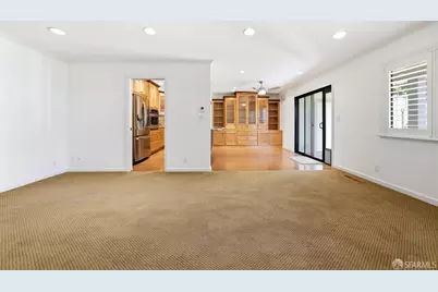 5330 Cribari Glen, San Jose, CA 95135 - Photo 13