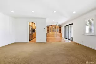 5330 Cribari Glen, San Jose, CA 95135 - Photo 13