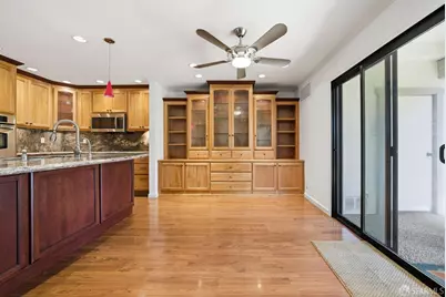 5330 Cribari Glen, San Jose, CA 95135 - Photo 17