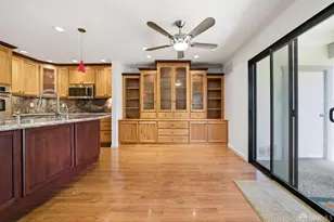 5330 Cribari Glen, San Jose, CA 95135 - Photo 17