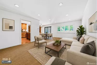 5330 Cribari Glen, San Jose, CA 95135 - Photo 9