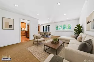 5330 Cribari Glen, San Jose, CA 95135 - Photo 9
