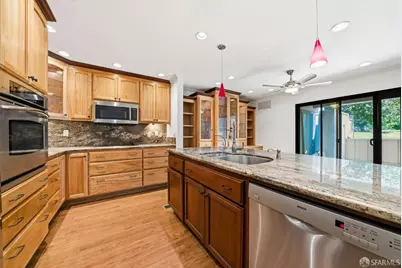 5330 Cribari Glen, San Jose, CA 95135 - Photo 21