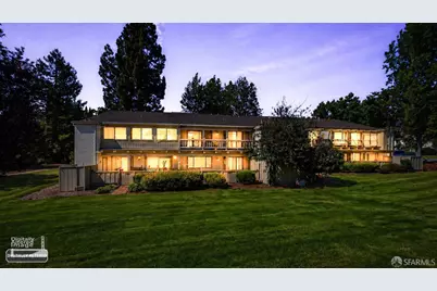 5330 Cribari Glen, San Jose, CA 95135 - Photo 1