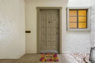 5330 Cribari Glen, San Jose, CA 95135 - Photo 5