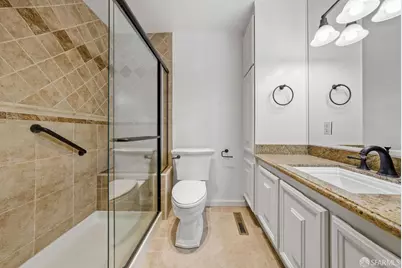 5330 Cribari Glen, San Jose, CA 95135 - Photo 29