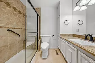 5330 Cribari Glen, San Jose, CA 95135 - Photo 29