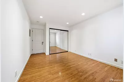 5330 Cribari Glen, San Jose, CA 95135 - Photo 23
