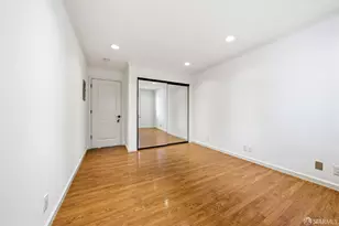 5330 Cribari Glen, San Jose, CA 95135 - Photo 23