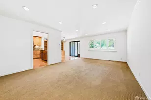 5330 Cribari Glen, San Jose, CA 95135 - Photo 11