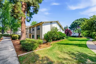 5330 Cribari Glen, San Jose, CA 95135 - Photo 41