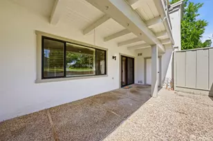 5330 Cribari Glen, San Jose, CA 95135 - Photo 33