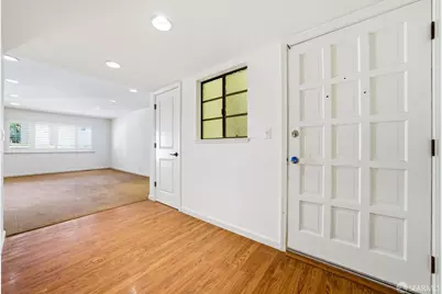 5330 Cribari Glen, San Jose, CA 95135 - Photo 7