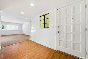5330 Cribari Glen, San Jose, CA 95135 - Photo 7